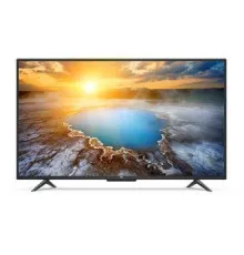 Телевизор Xiaomi Mi TV 4A | 1+8GB 40"