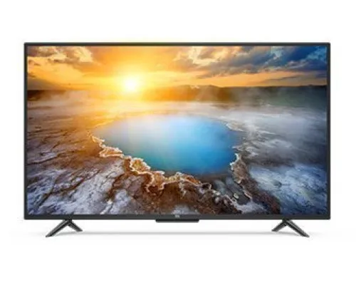 Телевизор Xiaomi Mi TV 4A 1+4GB 40" Телевизор Xiaomi Mi TV 4A 1+4GB 40"