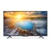 Телевизор Xiaomi Mi TV 4A 1+4GB 40"