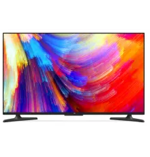 Телевизор Xiaomi Mi TV 4A 2+8GB 43"