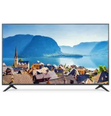 Телевизор Xiaomi Mi TV 4S | 2+8GB 50"