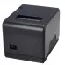 Принтер чеков Xprinter XP-Q200 USB