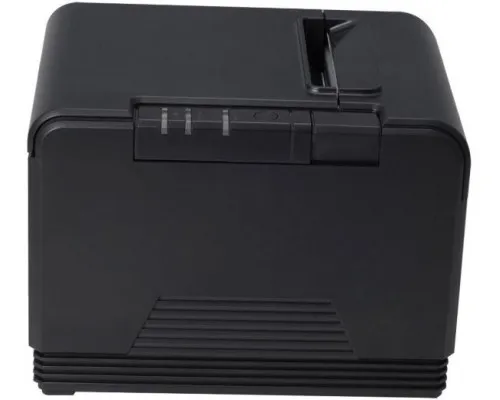 Принтер чеков Xprinter XP-Q200 USB Принтер чеков Xprinter XP-Q200 USB