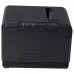Принтер чеков Xprinter XP-Q200 USB
