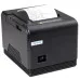 Принтер чеков Xprinter XP-Q200 USB
