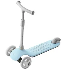 Детский самокат Xiaomi MITU Children Scooter