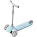 Детский самокат-кикборд Xiaomi MITU (HBC01YM) Scooter