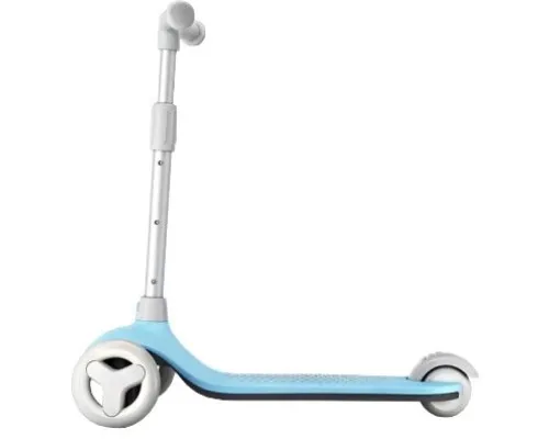 Детский самокат-кикборд Xiaomi MITU (HBC01YM) Scooter Детский самокат-кикборд Xiaomi MITU (HBC01YM) Scooter