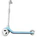 Детский самокат-кикборд Xiaomi MITU (HBC01YM) Scooter