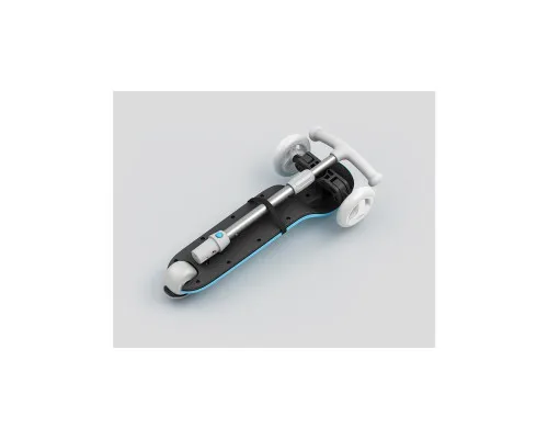 Детский самокат-кикборд Xiaomi MITU (HBC01YM) Scooter Детский самокат-кикборд Xiaomi MITU (HBC01YM) Scooter