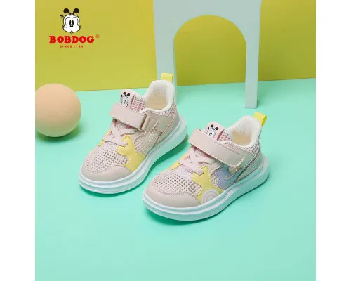 BOBDOG 103021b091