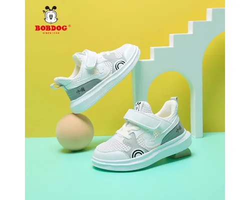 BOBDOG 103021b091
