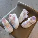 JingPin 223B