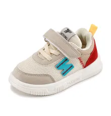 T Kids 2002