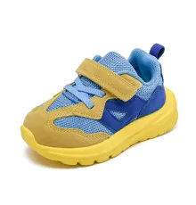 T Kids 2027
