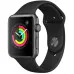 Смарт-часы Apple Watch Series 3 GPS 42mm