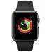 Смарт-часы Apple Watch Series 3 GPS 42mm