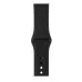 Смарт-часы Apple Watch Series 3 GPS 42mm