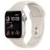 Смарт-часы Apple Watch SE 44mm (2nd Gen)