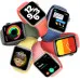 Смарт-часы Apple Watch Series SE GPS 44mm