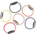 Смарт-часы Apple Watch Series SE GPS 44mm