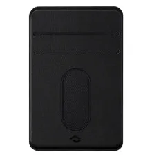 Pitaka MagEZ Case Card Sleeve