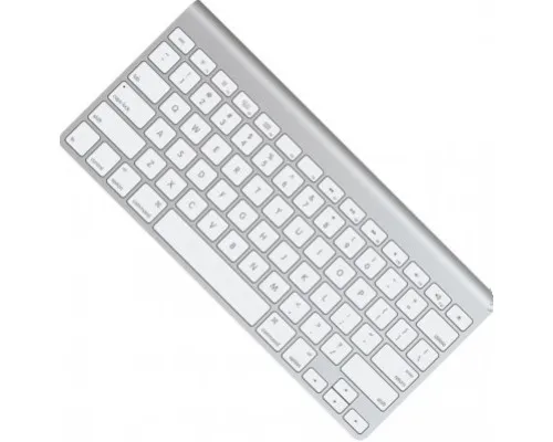 Беспроводная клавиатура Apple Wireless Keyboard A1314 Беспроводная клавиатура Apple Wireless Keyboard A1314