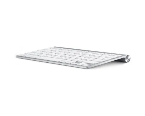 Беспроводная клавиатура Apple Wireless Keyboard A1314 Беспроводная клавиатура Apple Wireless Keyboard A1314