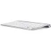 Беспроводная клавиатура Apple Wireless Keyboard A1314
