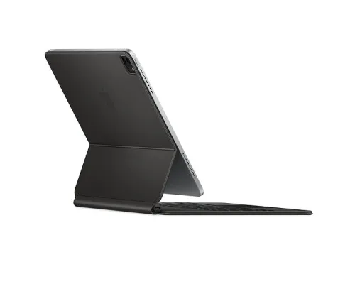 Оригинальная умная клавиатура Magic 2020 Keyboard for 11-inch iPad Pro (2nd Generation) Оригинальная умная клавиатура Magic 2020 Keyboard for 11-inch iPad Pro (2nd Generation)