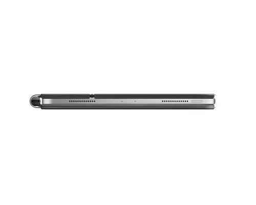 Оригинальная умная клавиатура Magic 2020 Keyboard for 11-inch iPad Pro (2nd Generation) Оригинальная умная клавиатура Magic 2020 Keyboard for 11-inch iPad Pro (2nd Generation)