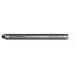 Оригинальная умная клавиатура Magic 2020 Keyboard for 11-inch iPad Pro (2nd Generation)