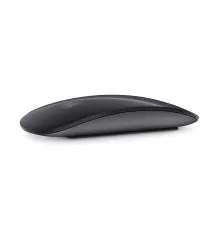 Мышка Apple A1657 Wireless Magic Mouse 2 Gray