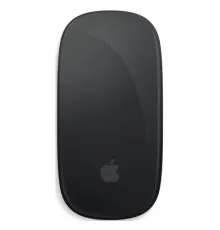 Мышь Apple Wireless Magic Mouse 3 Gray