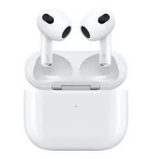 Наушники Apple AirPods 3 (Реплика)