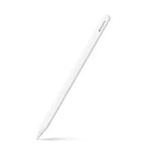 Стилус Apple Pencil Pro