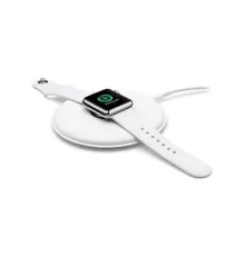 Док-станция Apple Watch Magnetic Charging Dock