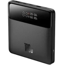 Внешний аккумулятор Baseus Blade 20000mAh