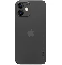 Чехол Memumi для iPhone 12 Mini