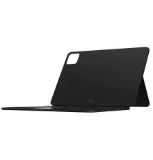 Чехол с клавиатурой Xiaomi Pad 6S Pro