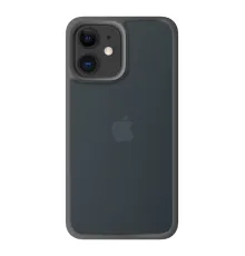 Чехол Rock Guardi для iPhone 12 Mini