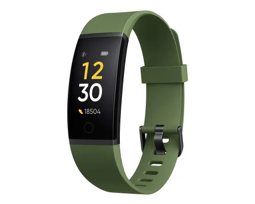 Фитнес-браслет Realme Band 1