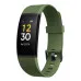 Фитнес-браслет Realme Band 1