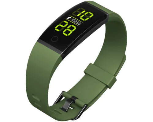 Фитнес-браслет Realme Band 1