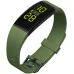Фитнес-браслет Realme Band 1