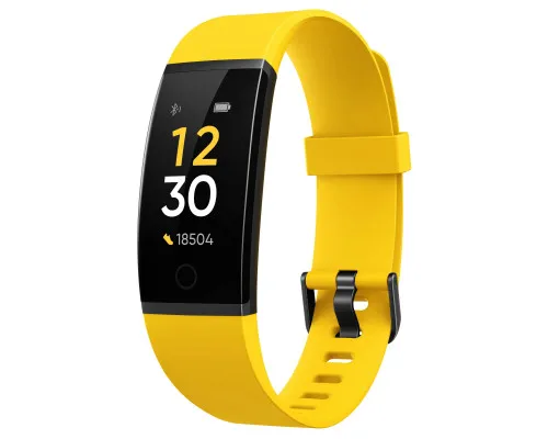 Фитнес-браслет Realme Band 1