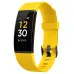 Фитнес-браслет Realme Band 1