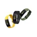Фитнес-браслет Realme Band 1