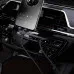 AUX- Type-C кабель HOCO (UPA17)