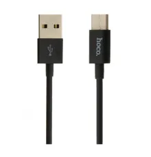 Кабель Hoco X23 Type C
